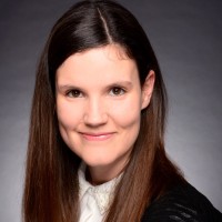Svenja Tröger