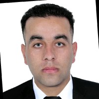 Irshad Hameed