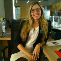 Diana Nájar Cano