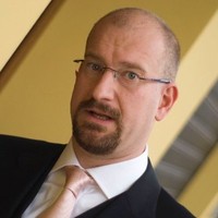 Andrea Borghi