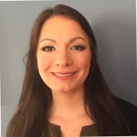 Amy Finzell