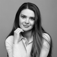 Anya Lofgreen, Pmp