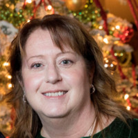 Sheila Donaven