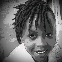 Winnie Atieno