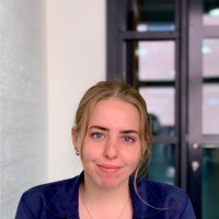 Sara Kruidering