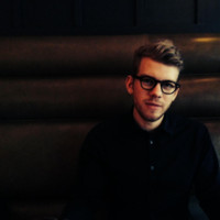 Andrew Leitch