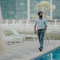 Muhammad Sabir
