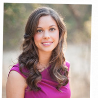 Kelsey Esswein