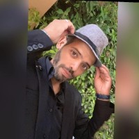 Walid Yahia
