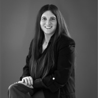Anaïs Moreno
