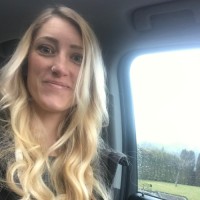 Lauren Edwards
