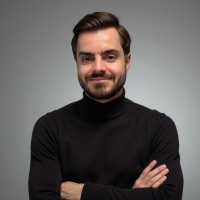 Jelmar De Bart