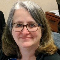 Page Thomas