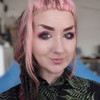 Emma Parry