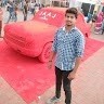 Krishna Nishad