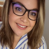 Ilse Gonzalez