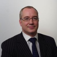 James Steadman