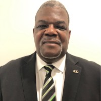 Tony Mays