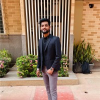 Rohan Singh