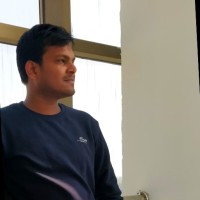 Sonu Kumar