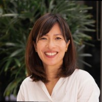 Azumi Pascoe