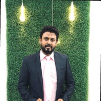 Imran Khan