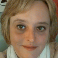 Jerri Skiles