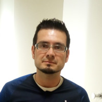 JORGE AGUILERA