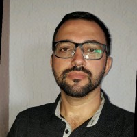 Kleber Rodrigues