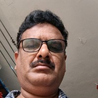 Addi Ravindra Reddy