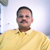 Prakash Gopalakrishnan