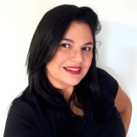 Karla Muniz