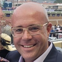 Michael Hackett