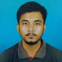 Shubhankar Roy