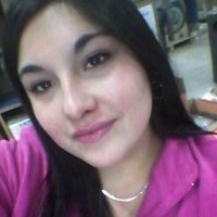 Rendiciones URI