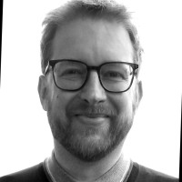 Christoph Hille