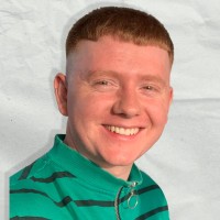 Joe Storey