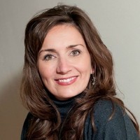 Trisha Creach