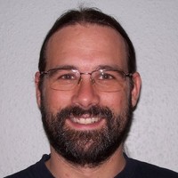 Gordon Russell