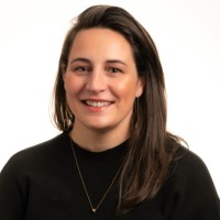 Emma-Jane Furphy