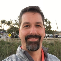 Jason Mcjury