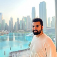 Ayoob Khan