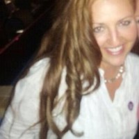 Jessica Munden