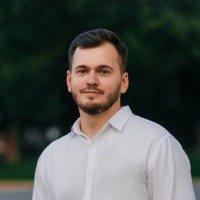 Anton Reshetilov