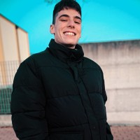 Samuele Prono