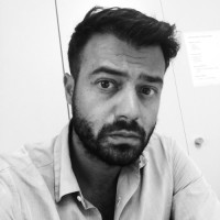 Daniele Capra