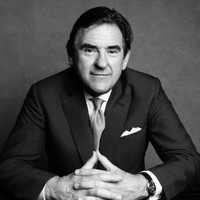 Peter Brant