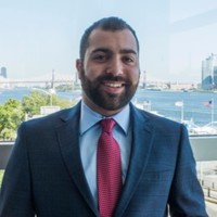 Steven Sklar