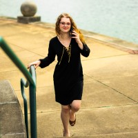 Anna-Marie Coffman