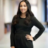 Samnpreet Bhandhol, Cpa